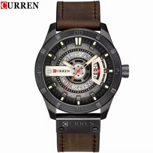 Curren 8301R