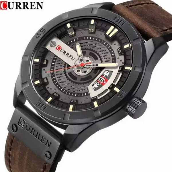 Curren 8301R
