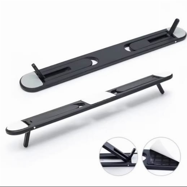 Universal Laptop Riser Stand