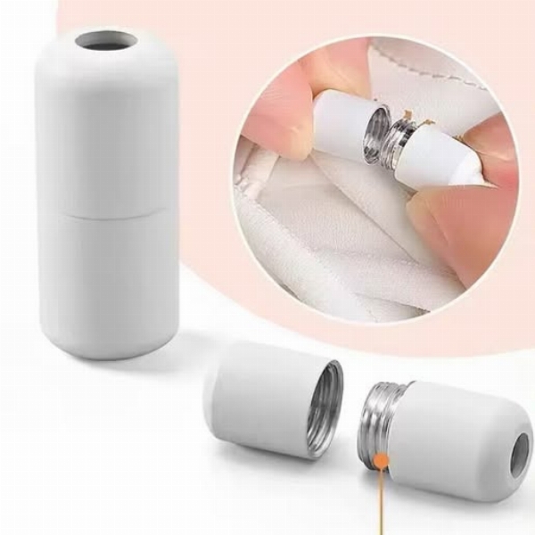 Shoelaces - Metal lock | No tie