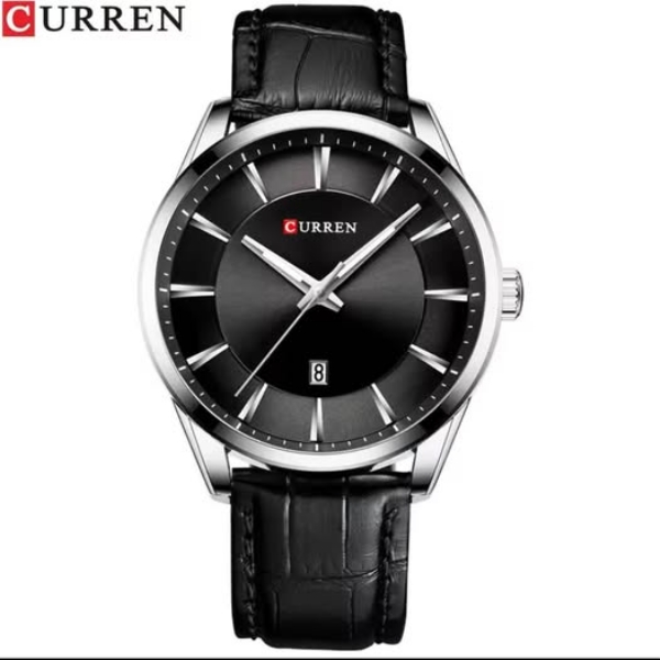 Curren 8365